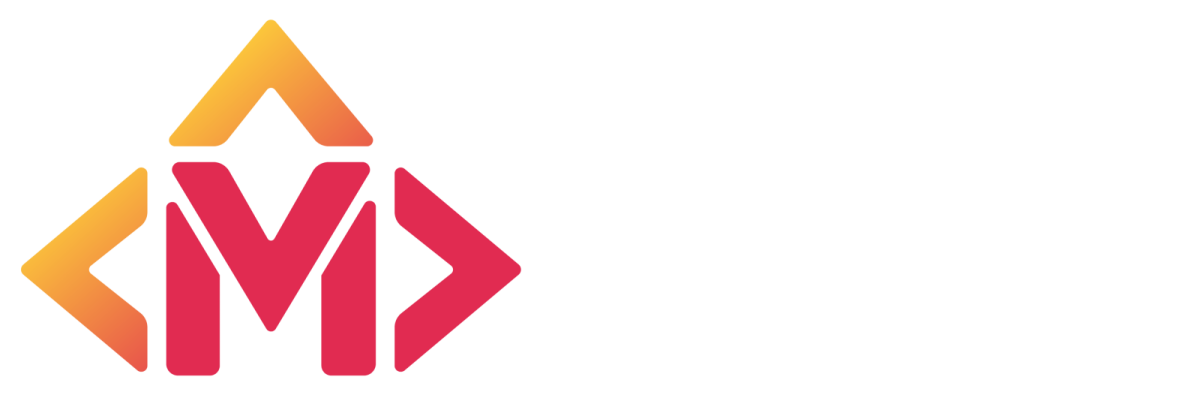 MicDrop logo